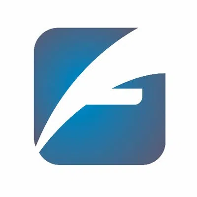 Fillip Technologies Private Limited logo