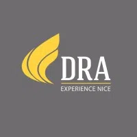 Dra Projects Private Limited logo