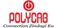 Polycab Cables Private Limited logo