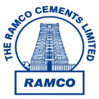The Ramco Cements Limited logo