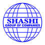 Shashi Travels & Tours Private Limited logo
