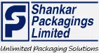 Shankar Packagings Limited logo