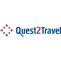 Quest 2 Travel.Com India Private Limited logo