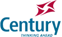 Century Building Industries Private Limited logo
