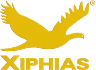 Xiphias Software Technologies Private Limited logo