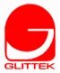 Glittek Granites Limited logo