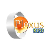 Plexus Kpo Private Limited logo