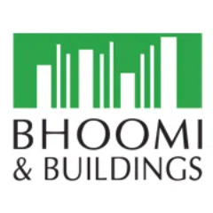 Bhoomi And Buildings Private Limited logo