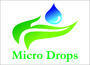 Micro Drops Private Limited logo