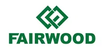 Fairwood Design Private Limited logo