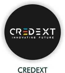 Credext Technologies Private Limited logo