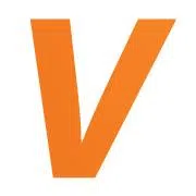 Veritaz Healthcare Limited logo