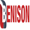 Benison Technologies Private Limited logo