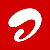 Airtel Payments Bank Limited logo