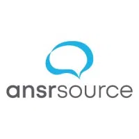 Ansr Source India Private Limited logo