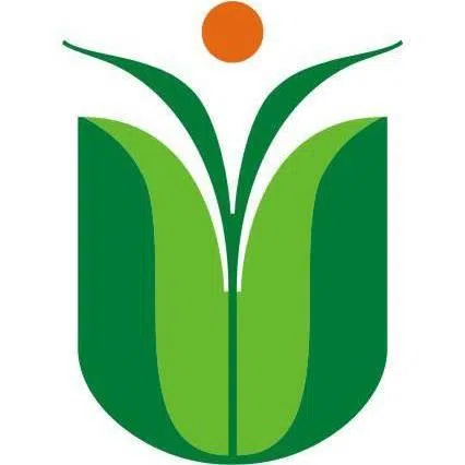Ujjivan Financial Services Limited logo