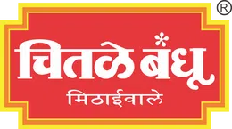 Chitale Sweets And Snacks Private Limited logo