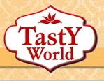 Tasty World Private Limited logo