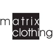 Matrix Clothing Private Limited logo
