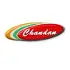 Chandan Healthcare Limited logo