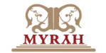 Myrah Spa & Products Private Limited logo