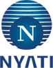 Nyati Developers Private Limited logo
