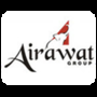 Airawat Aviation Private Limited logo