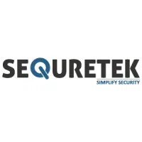 Sequretek It Solutions Private Limited logo