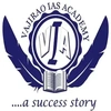 Vajirao Ias Academy Private Limited logo