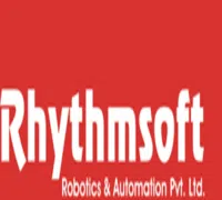 Rhythmsoft Robotics And Automations Private Limited logo