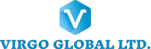 Virgo Global Limited logo