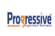 Progressive Infotech Private Limited logo