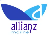 Allianz Marine India Private Limited logo