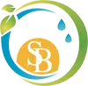 Spring Biochem Private Limited logo