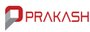 Prakash Metallic Private Limited logo