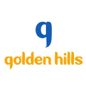 Golden Hills Capital India Private Limited logo