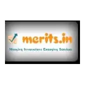 Merits Capital Market Services Private Limited logo