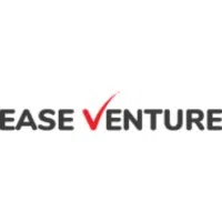 Ease Venture Private Limited logo
