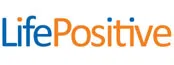 Life Positive Private Limited logo