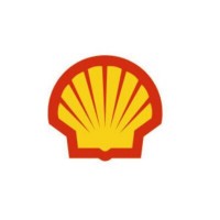 Shell Energy Marketing And Trading India Private Limited logo