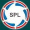 Supreme Petrochem Limited logo