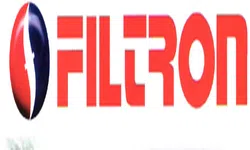 Filtron Engineers Limited logo