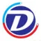 Dallas Formulations Private Limited logo