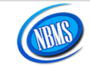 Nbms Global Trade Private Limited logo