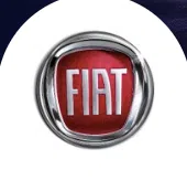 Fiat India Automobiles Private Limited logo