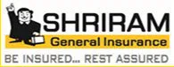 Shriram General Insurance Company Limited logo