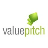 Valuepitch Interactive It Services Private Limited logo