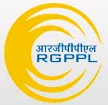 Ratnagiri Gas And Power Private Limited logo
