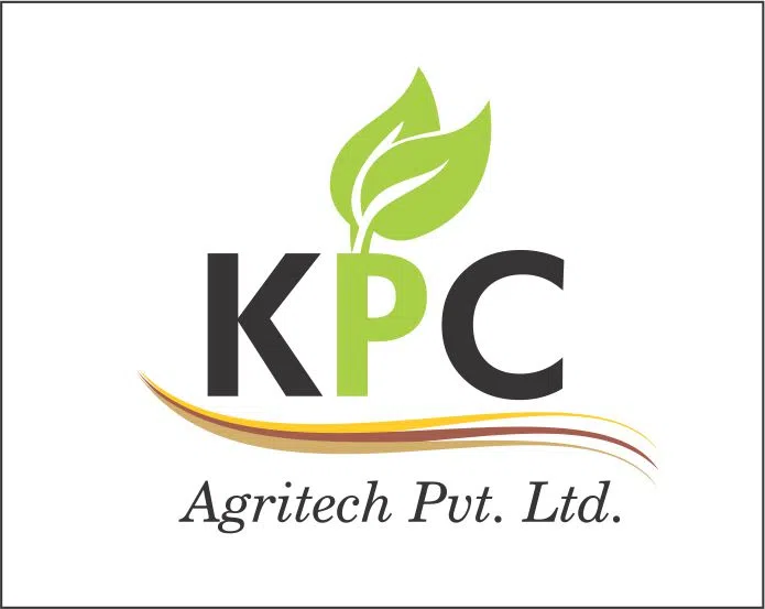 Kpc Agritech Private Limited logo