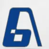 Gillanders Arbuthnot & Co Ltd logo